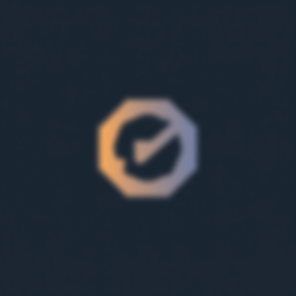 donerightpro logotipas